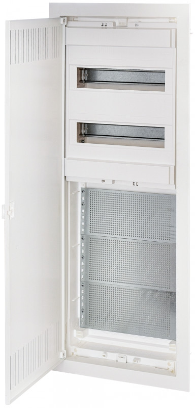 cutie distributie ecg70combo3/2-i 001100224